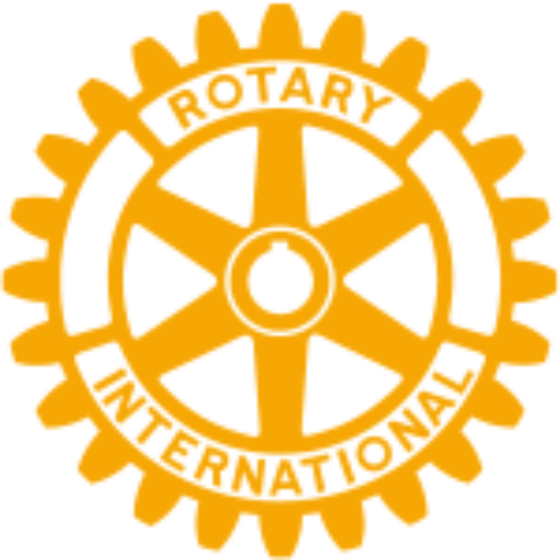 Rotary Club of Delhi Manthan